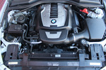 2006 BMW 650I CONVERTIBLE - Engine - 240042