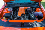 2019 DODGE CHALLENGER SRT HELLCAT REDEYE WIDEBODY - Engine - 241470