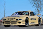 1994 DODGE AVENGER IROC RACE CAR - Front 3/4 - 242889