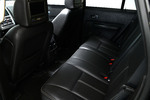 2008 FORD EDGE CUSTOM SUV - Misc 3 - 242942