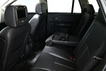 2008 FORD EDGE CUSTOM SUV - Misc 4 - 242942