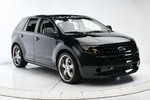 2008 FORD EDGE CUSTOM SUV - Misc 9 - 242942