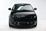 2008 FORD EDGE CUSTOM SUV - Misc 10 - 242942