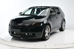 2008 FORD EDGE CUSTOM SUV - Misc 12 - 242942