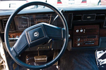 1989 CHEVROLET CAPRICE - Misc 3 - 243058