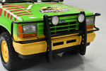1993 FORD EXPLORER JURASSIC PARK RE-CREATION SUV - Misc 8 - 244355