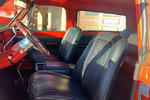 1969 CHEVROLET BLAZER CUSTOM SUV - Misc 4 - 244817