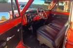 1969 CHEVROLET BLAZER CUSTOM SUV - Misc 2 - 244817