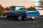 1968 GMC C1500 CUSTOM PICKUP - Misc 13 - 244829