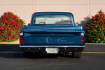 1968 GMC C1500 CUSTOM PICKUP - Misc 12 - 244829