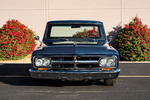 1968 GMC C1500 CUSTOM PICKUP - Misc 11 - 244829