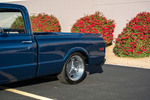 1968 GMC C1500 CUSTOM PICKUP - Misc 16 - 244829