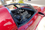 1974 CHEVROLET CORVETTE CUSTOM COUPE - Misc 7 - 245202