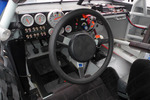 2003 CHEVROLET MONTE CARLO NASCAR RACE CAR - Misc 3 - 245337