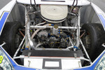 2003 CHEVROLET MONTE CARLO NASCAR RACE CAR - Misc 1 - 245337