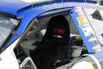 2003 CHEVROLET MONTE CARLO NASCAR RACE CAR - Misc 4 - 245337