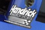 2003 CHEVROLET MONTE CARLO NASCAR RACE CAR - Misc 19 - 245337