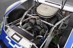 2003 CHEVROLET MONTE CARLO NASCAR RACE CAR - Misc 2 - 245337