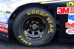 2003 CHEVROLET MONTE CARLO NASCAR RACE CAR - Misc 20 - 245337