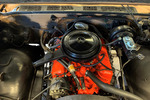 1974 CHEVROLET K5 BLAZER CUSTOM SUV - Engine - 245805