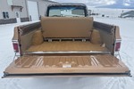 1974 CHEVROLET K5 BLAZER CUSTOM SUV - Misc 3 - 245805