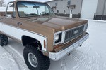 1974 CHEVROLET K5 BLAZER CUSTOM SUV - Misc 6 - 245805