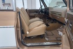 1974 CHEVROLET K5 BLAZER CUSTOM SUV - Misc 1 - 245805