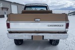 1974 CHEVROLET K5 BLAZER CUSTOM SUV - Misc 7 - 245805