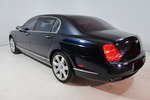 2006 BENTLEY CONTINENTAL FLYING SPUR - Misc 19 - 245808