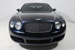 2006 BENTLEY CONTINENTAL FLYING SPUR - Misc 18 - 245808