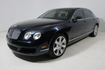 2006 BENTLEY CONTINENTAL FLYING SPUR - Misc 17 - 245808