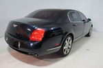 2006 BENTLEY CONTINENTAL FLYING SPUR - Rear 3/4 - 245808
