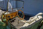 1914 FORD MODEL T SPEEDSTER - Interior - 246598