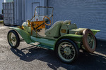 1914 FORD MODEL T SPEEDSTER - Rear 3/4 - 246598