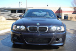 2001 BMW M3 - Misc 1 - 247783