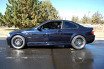 2001 BMW M3 - Misc 4 - 247783