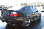 2001 BMW M3 - Misc 3 - 247783