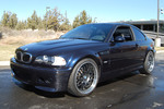 2001 BMW M3 - Misc 5 - 247783