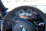 2001 BMW M3 - Misc 6 - 247783