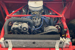 1999 GENERAL MOTORS PONTIAC GRAND PRIX RACE CAR - Engine - 247798