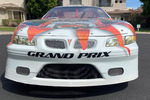 1999 GENERAL MOTORS PONTIAC GRAND PRIX RACE CAR - Misc 6 - 247798