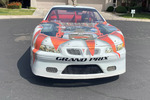 1999 GENERAL MOTORS PONTIAC GRAND PRIX RACE CAR - Misc 4 - 247798