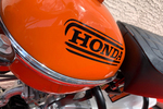 1975 HONDA QA50 K3 MINIBIKE - Misc 1 - 247986