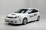 2004 FORD FOCUS SALEEN N20 HATCHBACK - Misc 9 - 248047