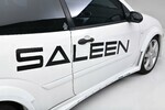 2004 FORD FOCUS SALEEN N20 HATCHBACK - Misc 12 - 248047