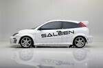 2004 FORD FOCUS SALEEN N20 HATCHBACK - Misc 10 - 248047