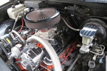 1990 CHEVROLET 454 SS PICKUP - Engine - 248536