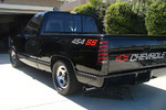 1990 CHEVROLET 454 SS PICKUP - Misc 13 - 248536