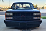 1990 CHEVROLET 454 SS PICKUP - Misc 8 - 248536