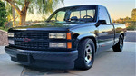 1990 CHEVROLET 454 SS PICKUP - Misc 6 - 248536